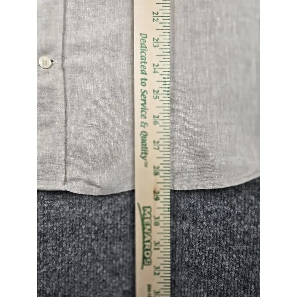 Banana Republic new banana